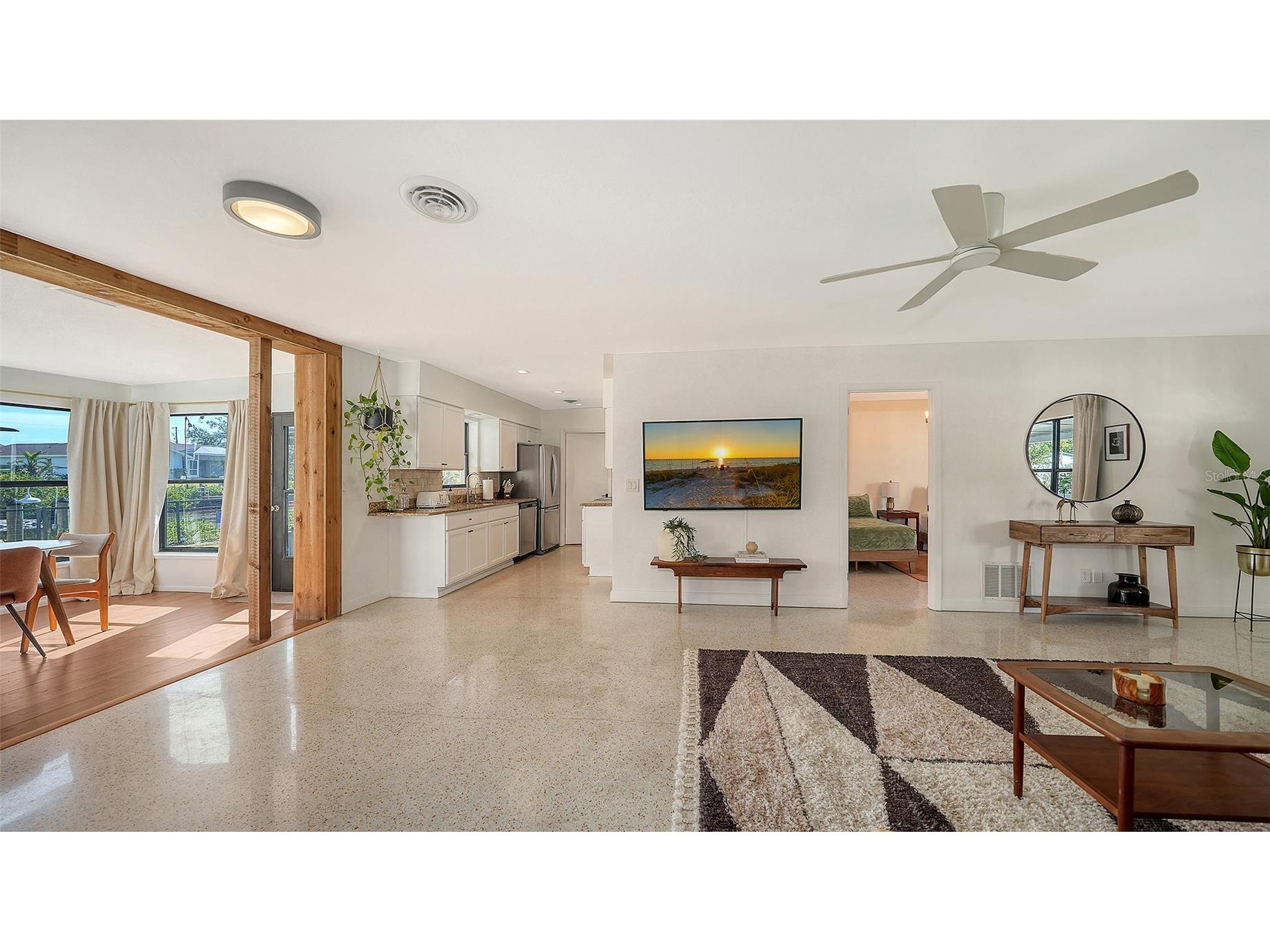 603 Barnes Parkway Nokomis FL 34275 - CURRY'S CREEK A4679364 image24