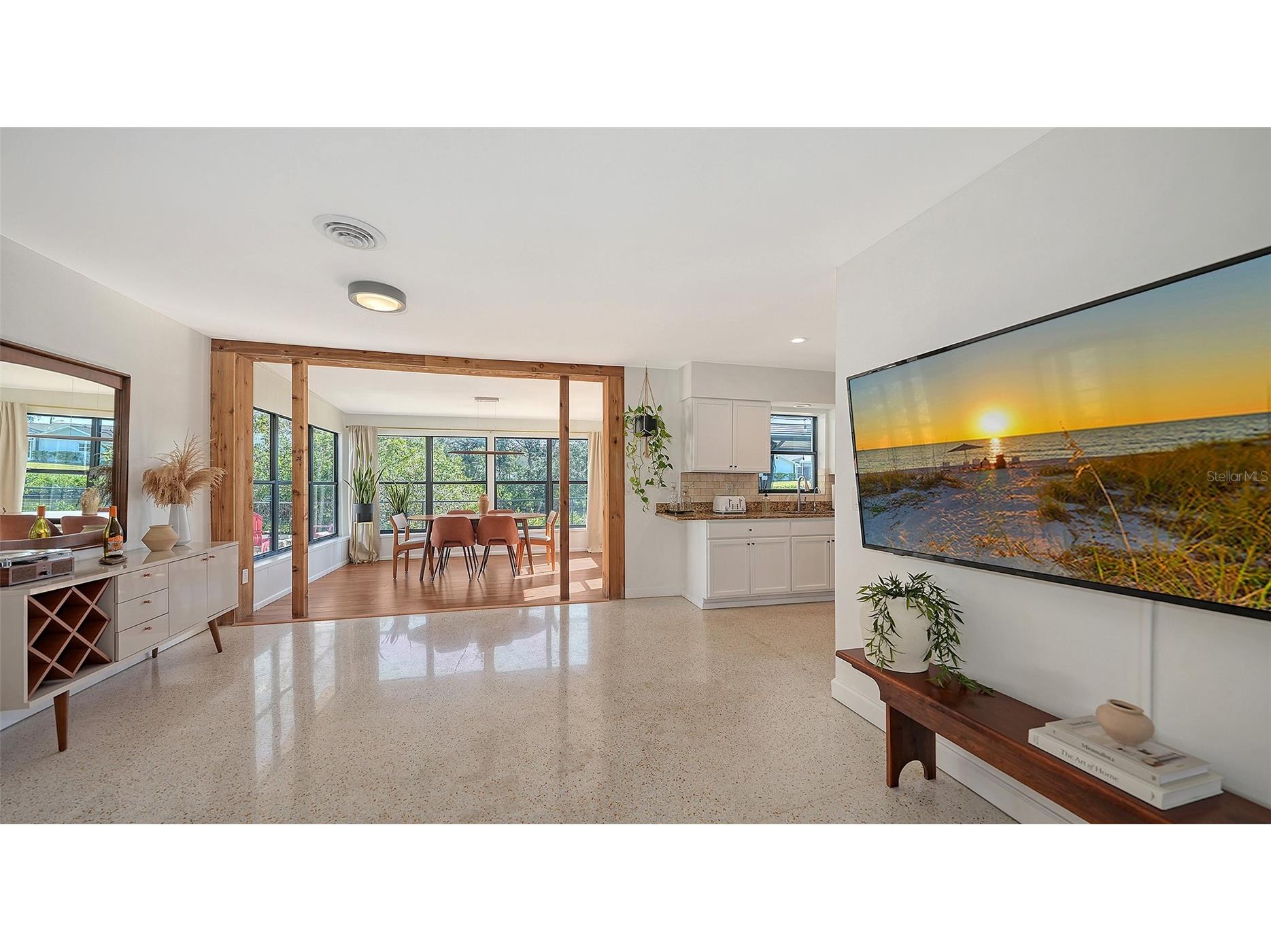 603 Barnes Parkway Nokomis FL 34275 - CURRY'S CREEK A4679364 image25