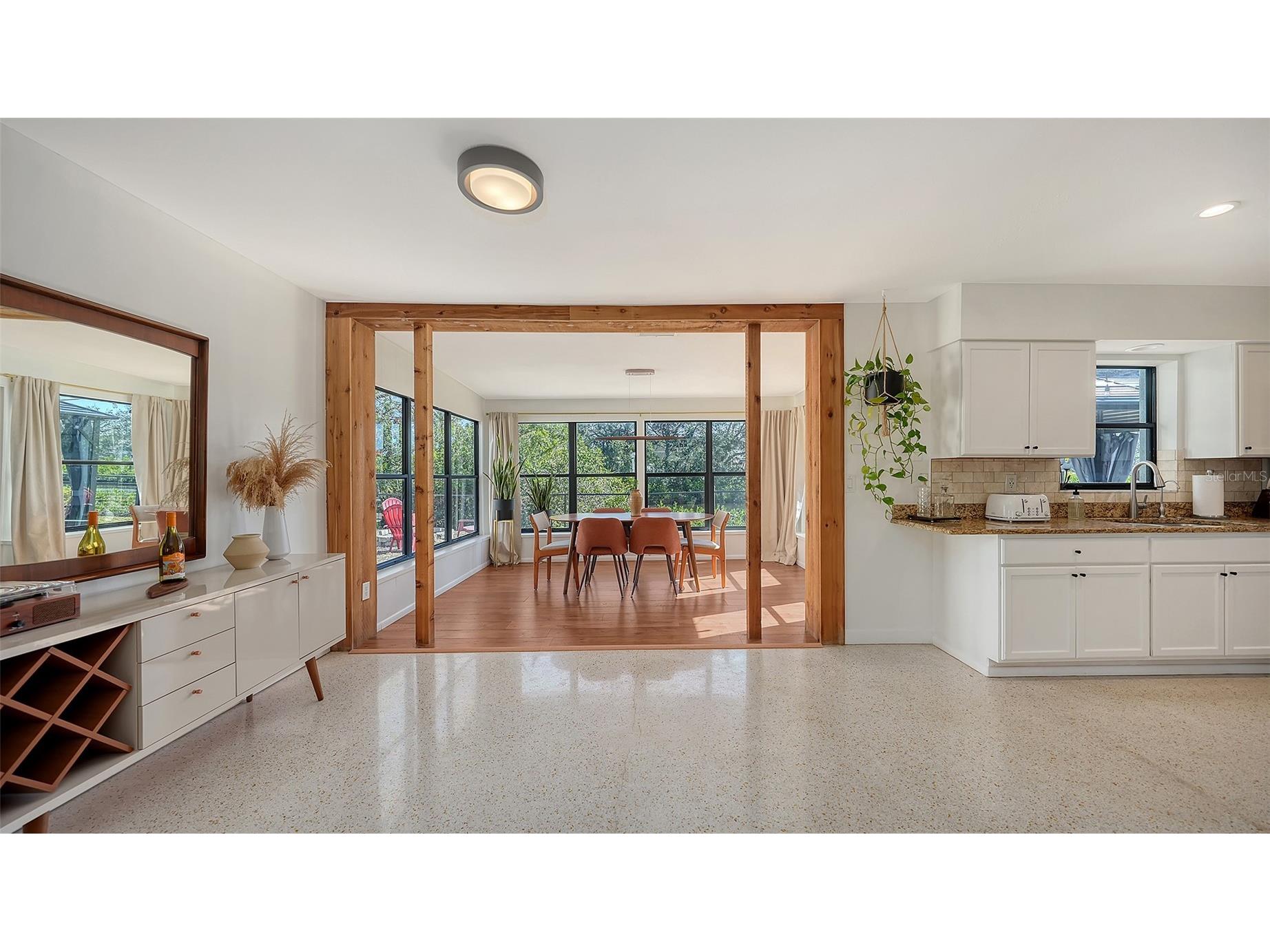 603 Barnes Parkway Nokomis FL 34275 - CURRY'S CREEK A4679364 image26