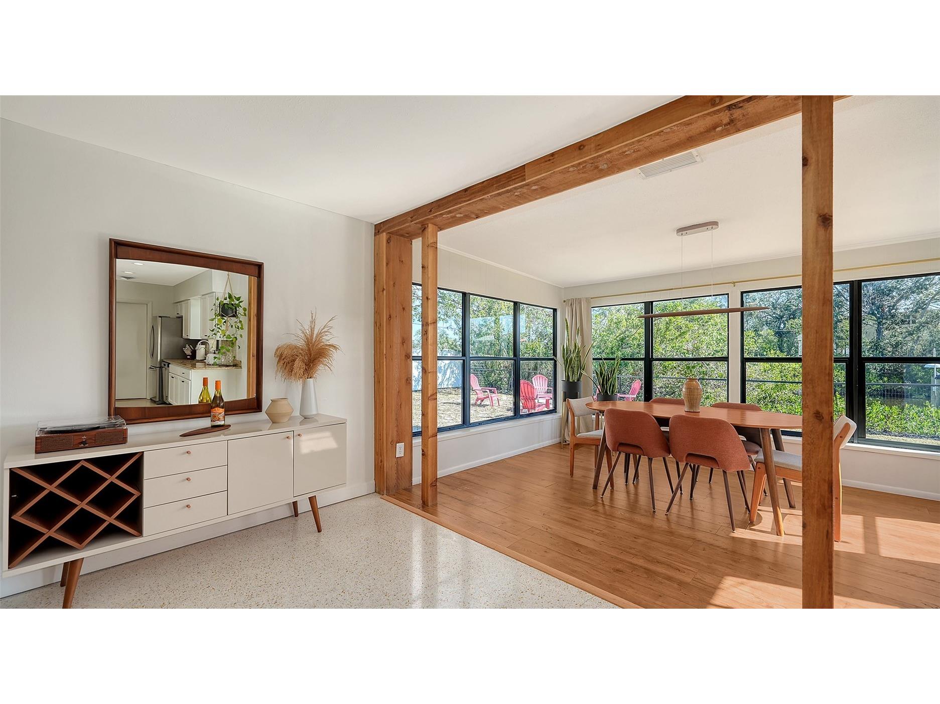 603 Barnes Parkway Nokomis FL 34275 - CURRY'S CREEK A4679364 image27