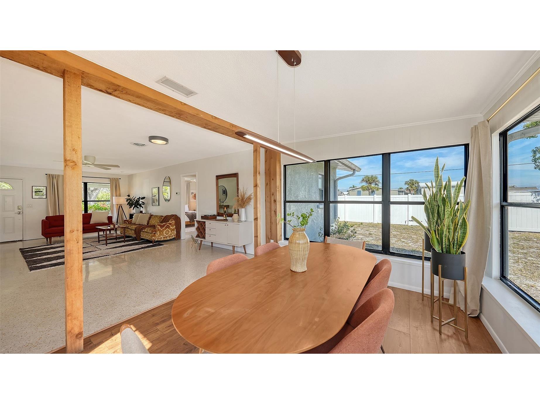 603 Barnes Parkway Nokomis FL 34275 - CURRY'S CREEK A4679364 image29