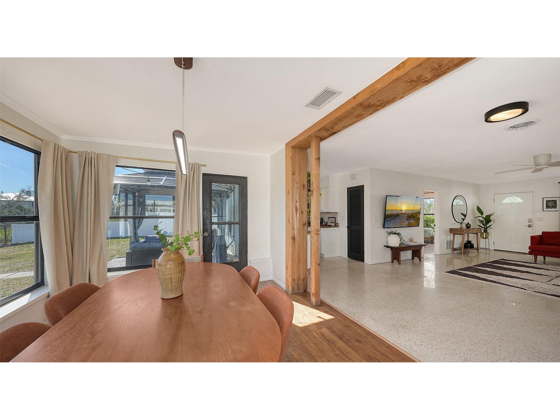 603 Barnes Parkway Nokomis FL 34275 - CURRY'S CREEK A4679364 image30