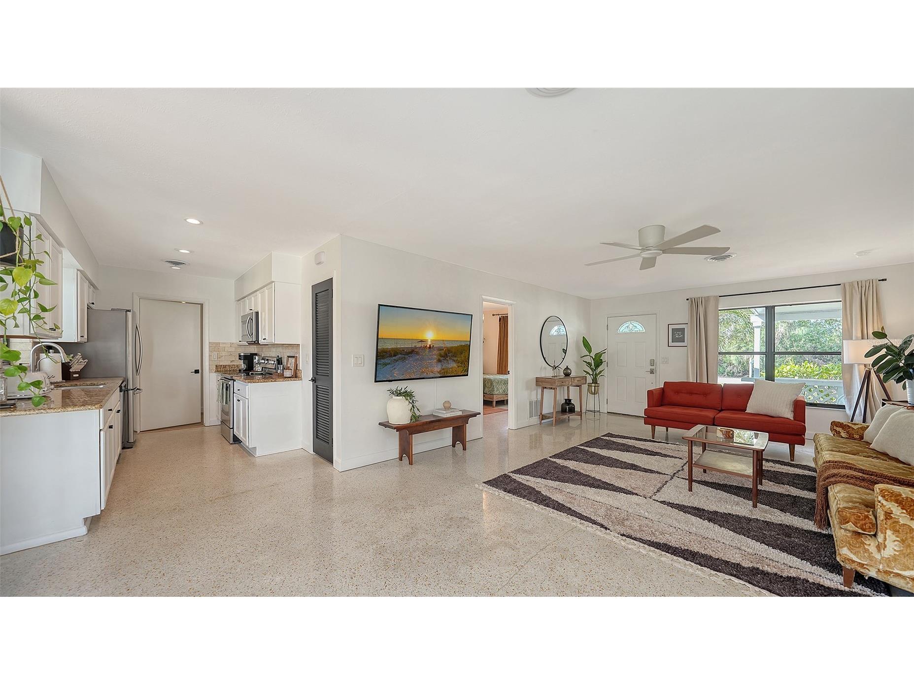 603 Barnes Parkway Nokomis FL 34275 - CURRY'S CREEK A4679364 image31