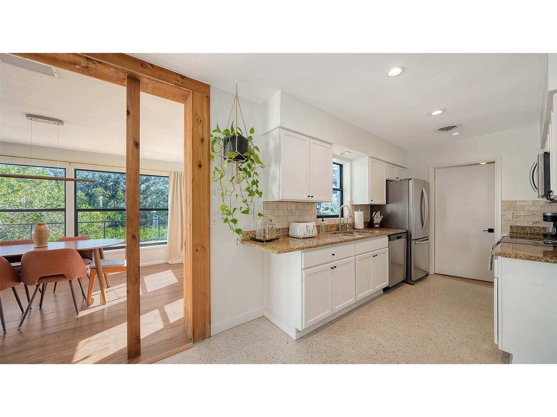 603 Barnes Parkway Nokomis FL 34275 - CURRY'S CREEK A4679364 image32