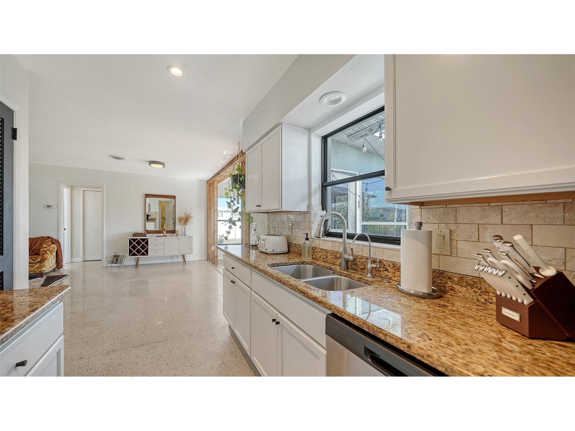 603 Barnes Parkway Nokomis FL 34275 - CURRY'S CREEK A4679364 image34