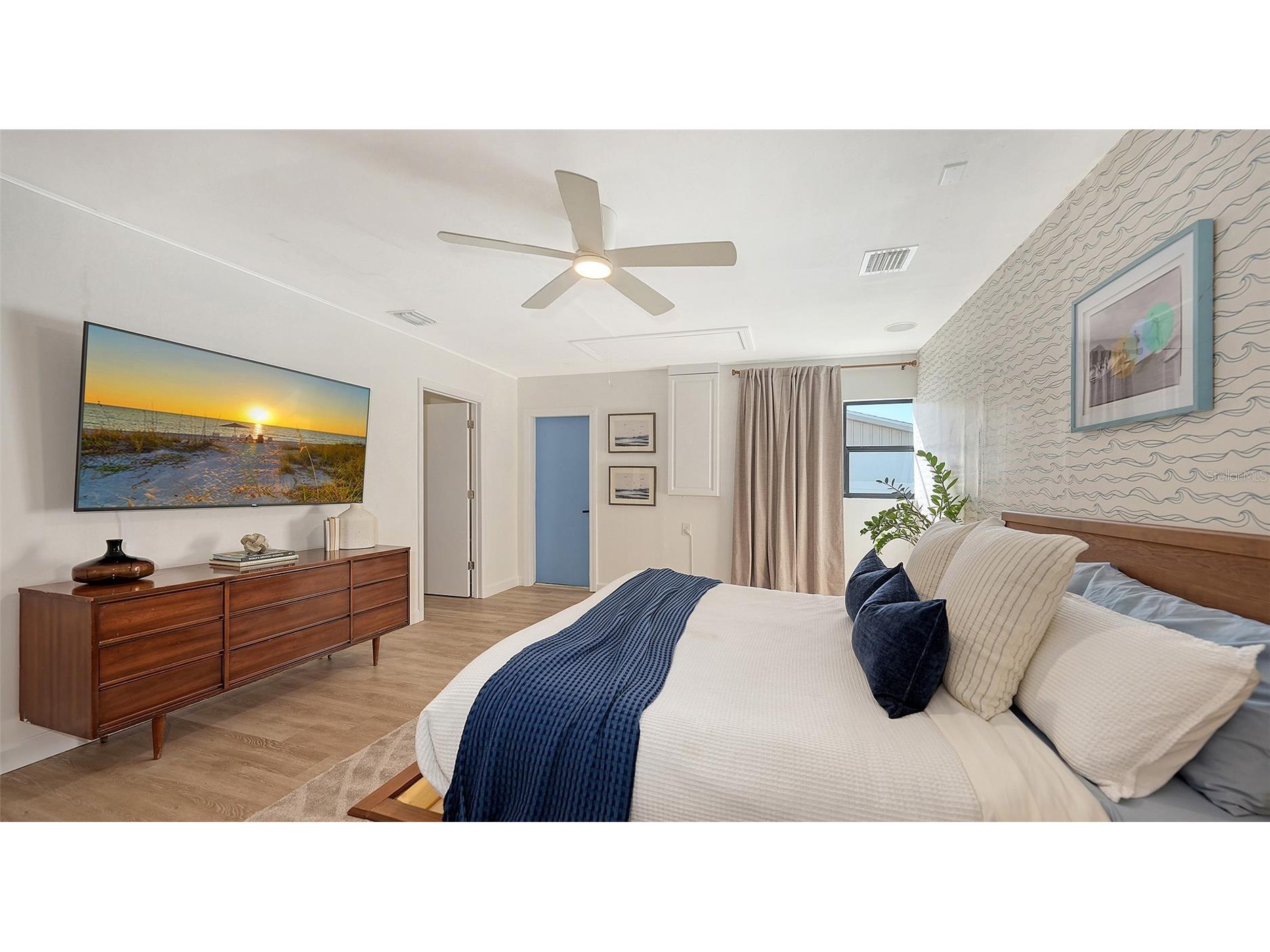 603 Barnes Parkway Nokomis FL 34275 - CURRY'S CREEK A4679364 image35