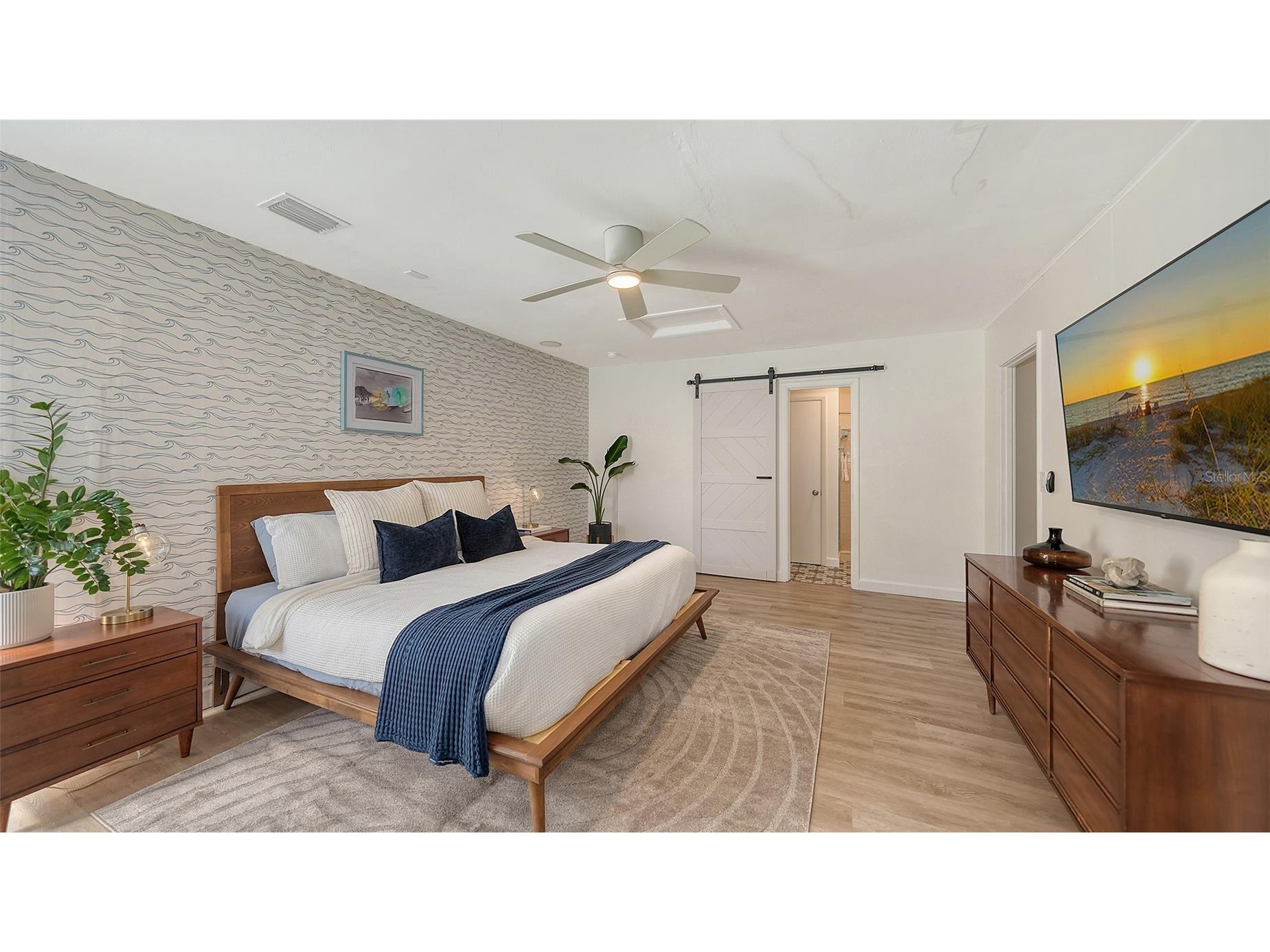 603 Barnes Parkway Nokomis FL 34275 - CURRY'S CREEK A4679364 image36