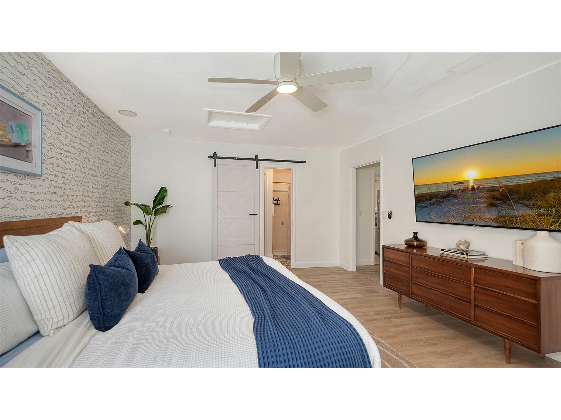 603 Barnes Parkway Nokomis FL 34275 - CURRY'S CREEK A4679364 image37