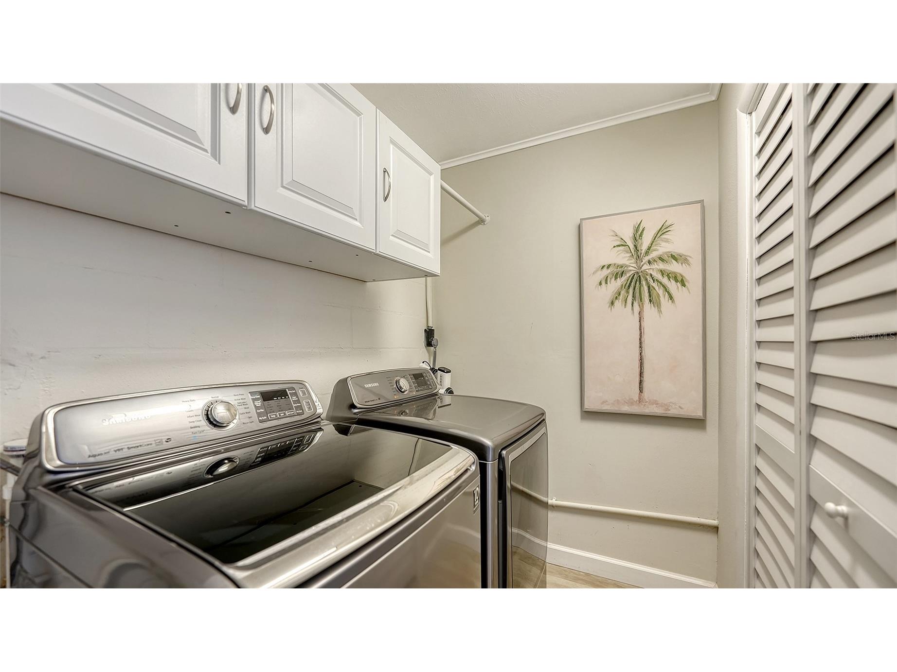 603 Barnes Parkway Nokomis FL 34275 - CURRY'S CREEK A4679364 image39