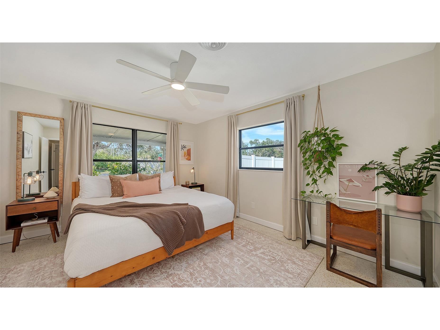 603 Barnes Parkway Nokomis FL 34275 - CURRY'S CREEK A4679364 image41