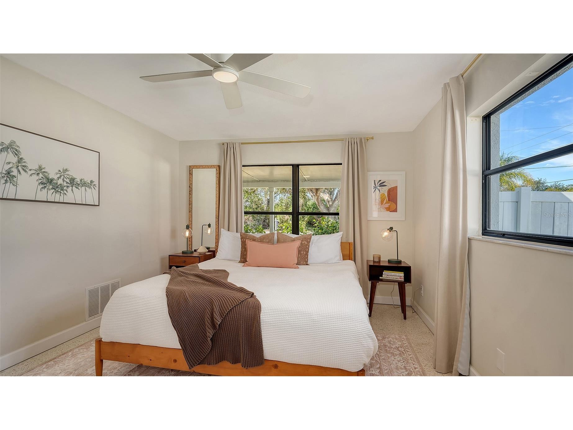 603 Barnes Parkway Nokomis FL 34275 - CURRY'S CREEK A4679364 image42