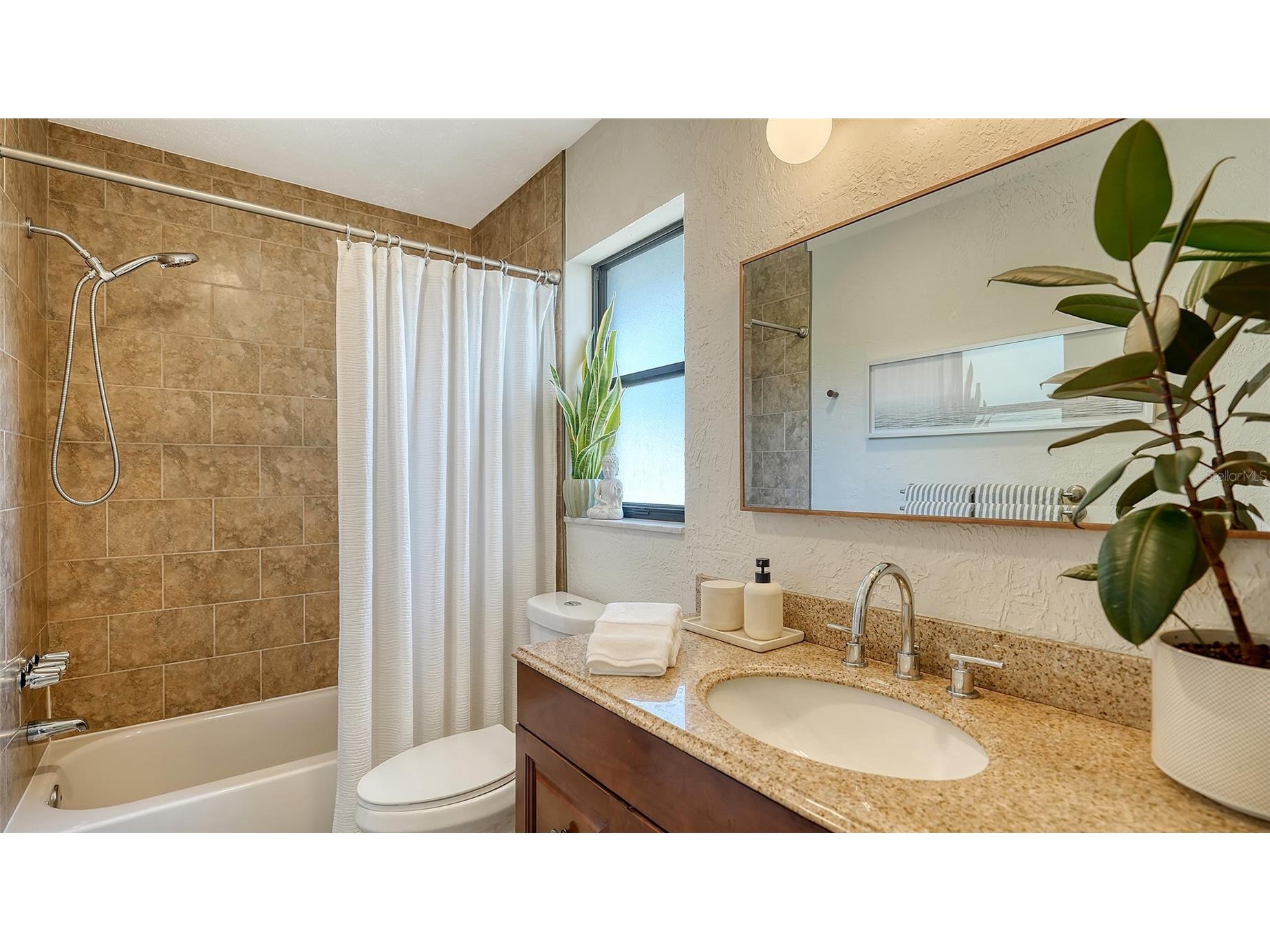 603 Barnes Parkway Nokomis FL 34275 - CURRY'S CREEK A4679364 image43