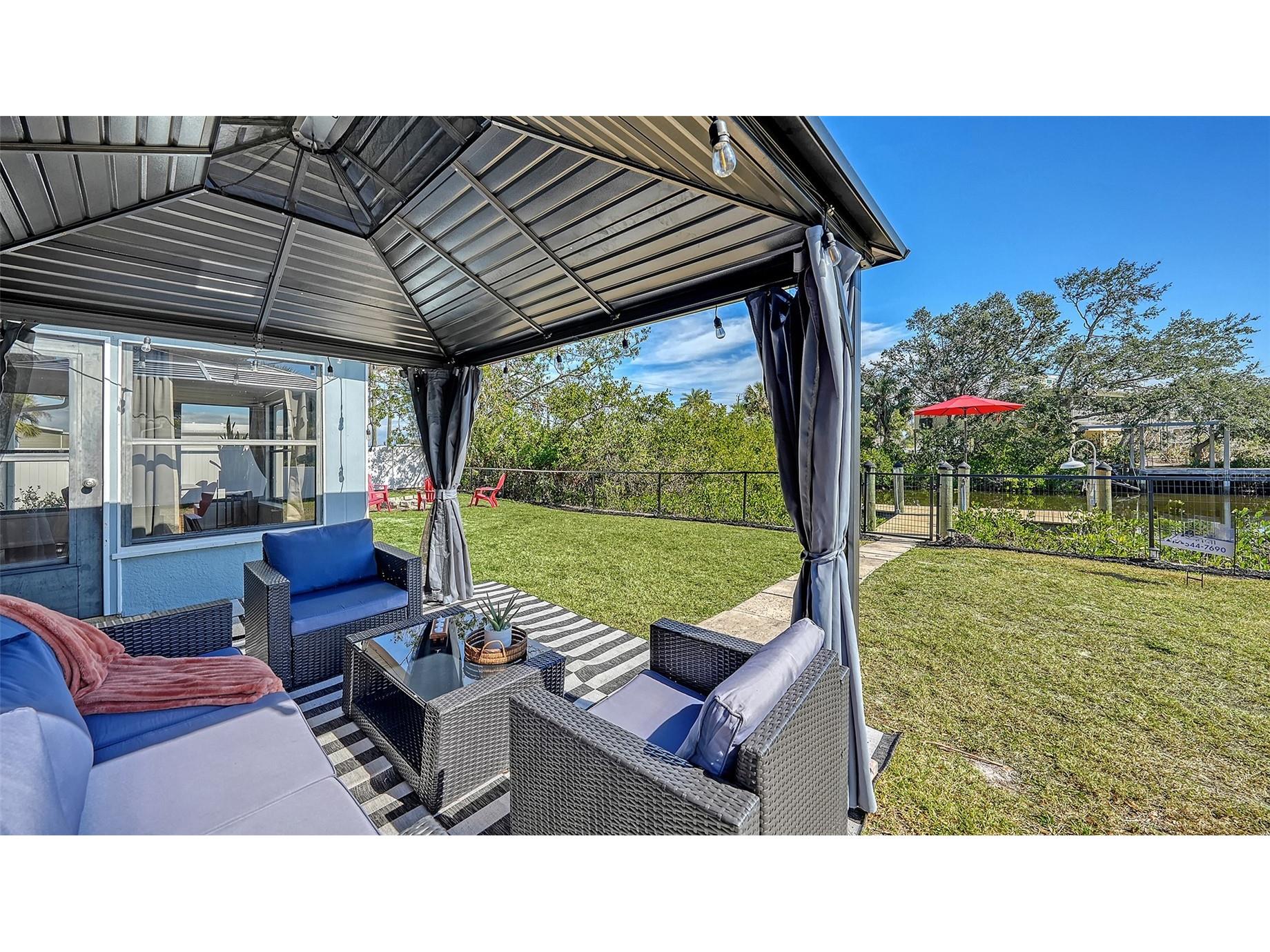 603 Barnes Parkway Nokomis FL 34275 - CURRY'S CREEK A4679364 image45