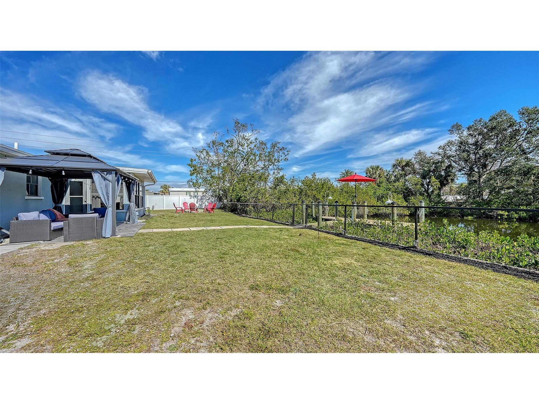 603 Barnes Parkway Nokomis FL 34275 - CURRY'S CREEK A4679364 image46