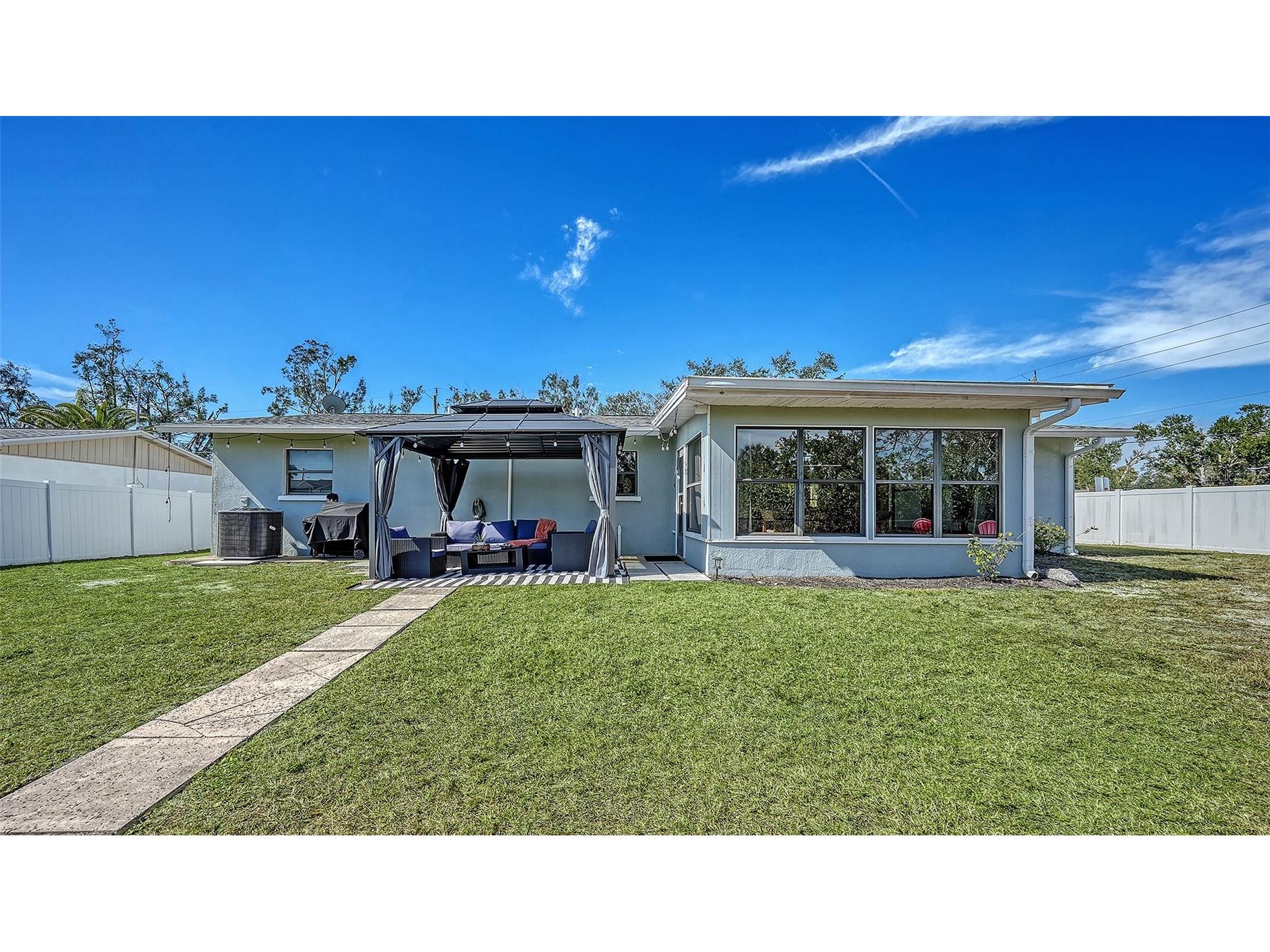 603 Barnes Parkway Nokomis FL 34275 - CURRY'S CREEK A4679364 image47