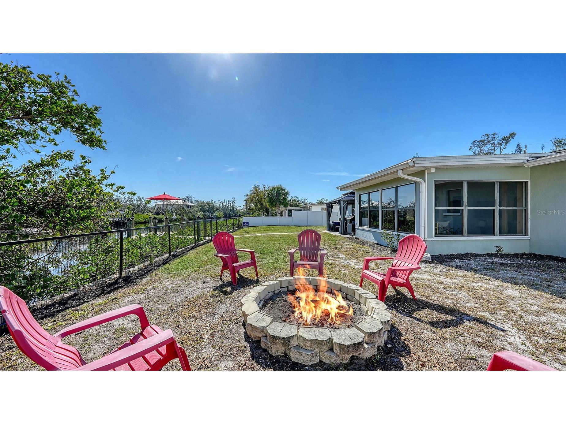 603 Barnes Parkway Nokomis FL 34275 - CURRY'S CREEK A4679364 image49