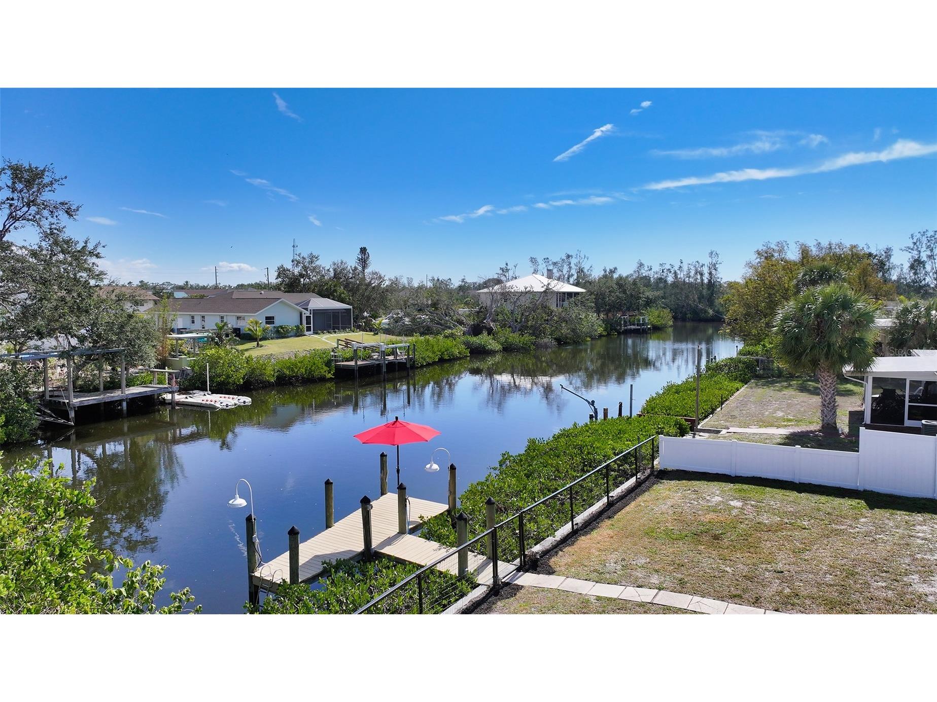 603 Barnes Parkway Nokomis FL 34275 - CURRY'S CREEK A4679364 image5