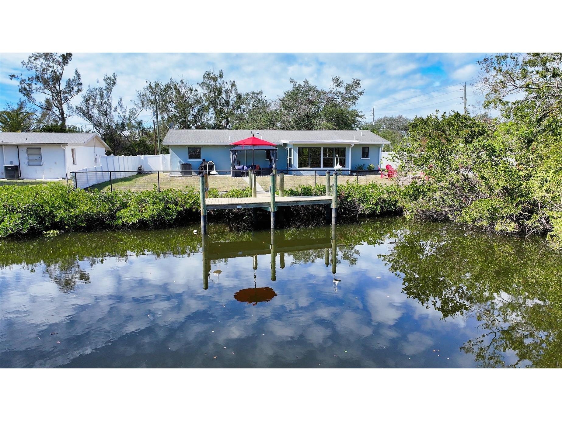 603 Barnes Parkway Nokomis FL 34275 - CURRY'S CREEK A4679364 image50