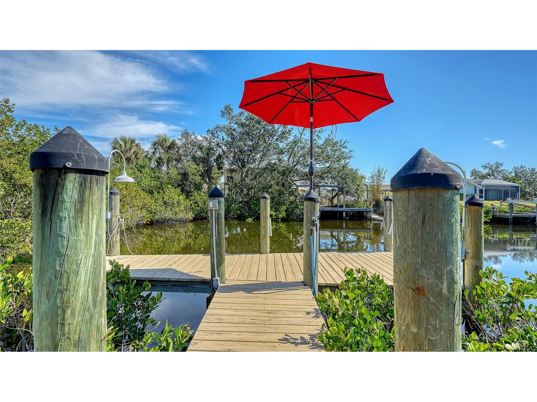 603 Barnes Parkway Nokomis FL 34275 - CURRY'S CREEK A4679364 image51