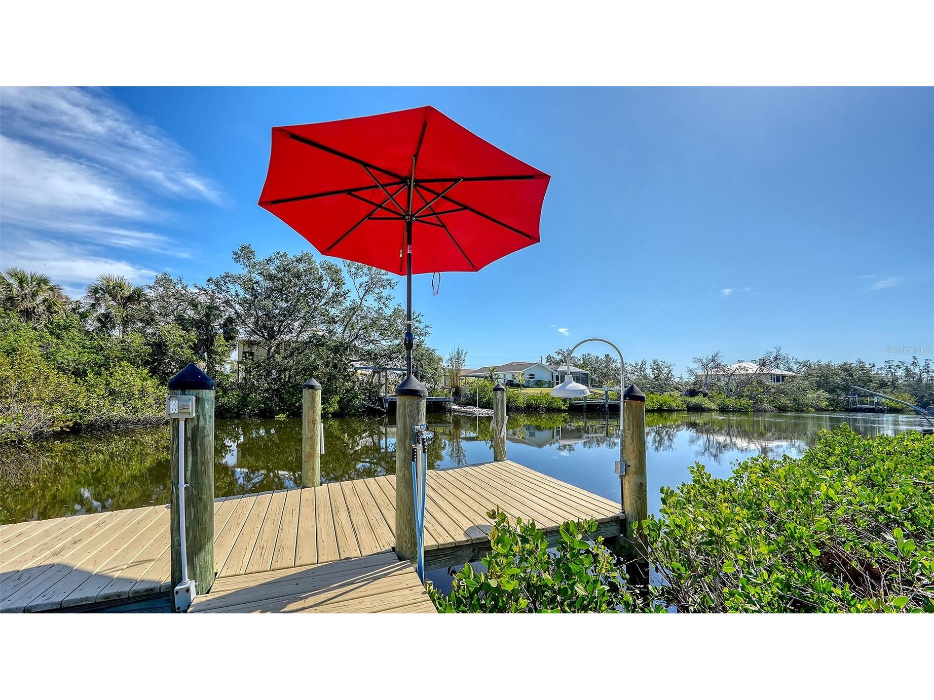 603 Barnes Parkway Nokomis FL 34275 - CURRY'S CREEK A4679364 image52