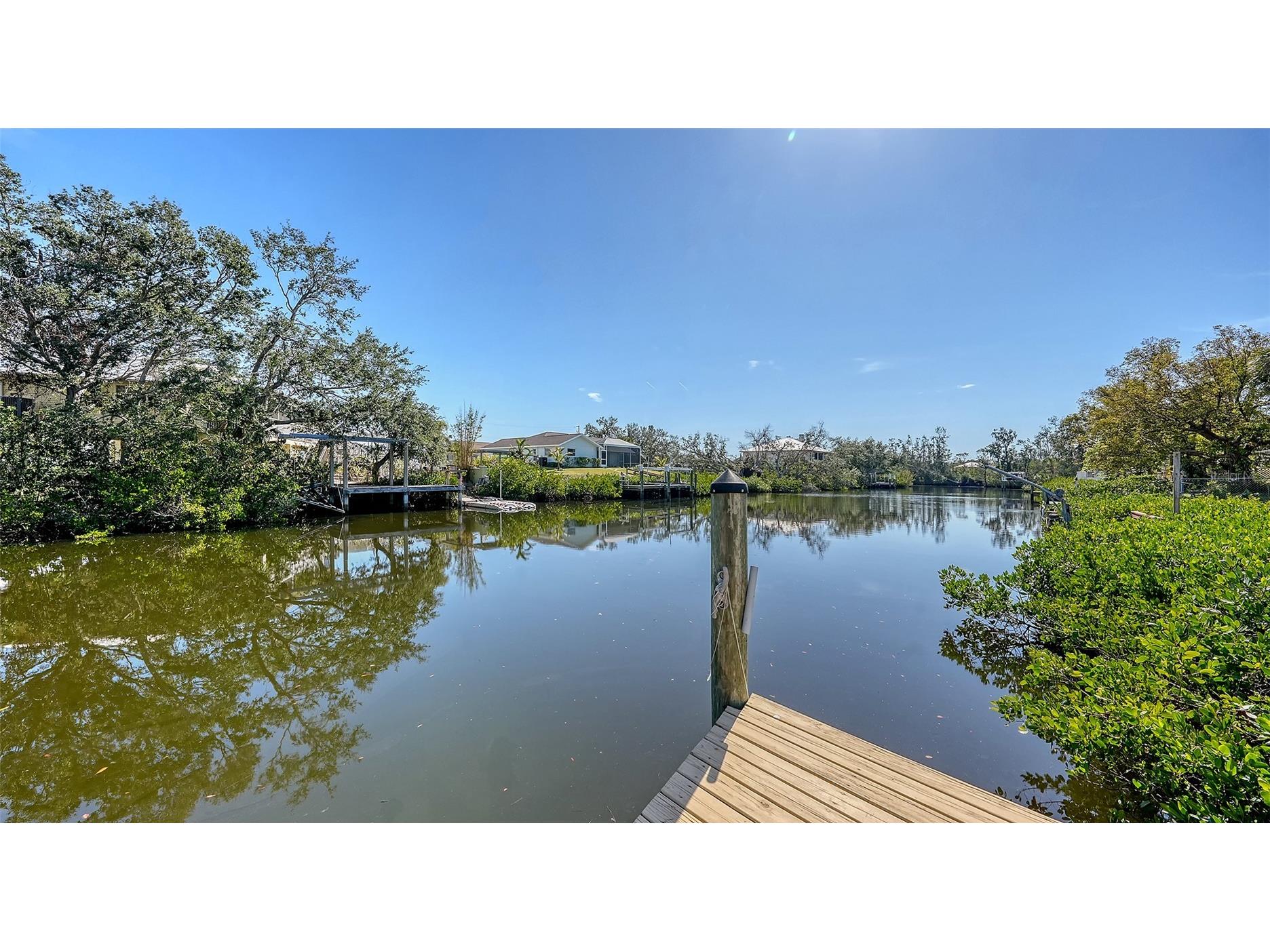603 Barnes Parkway Nokomis FL 34275 - CURRY'S CREEK A4679364 image53