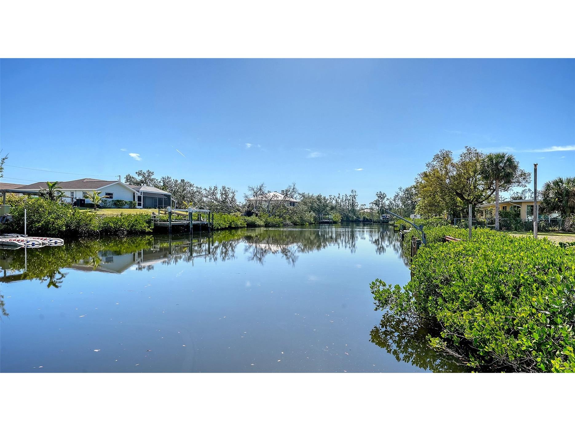 603 Barnes Parkway Nokomis FL 34275 - CURRY'S CREEK A4679364 image54