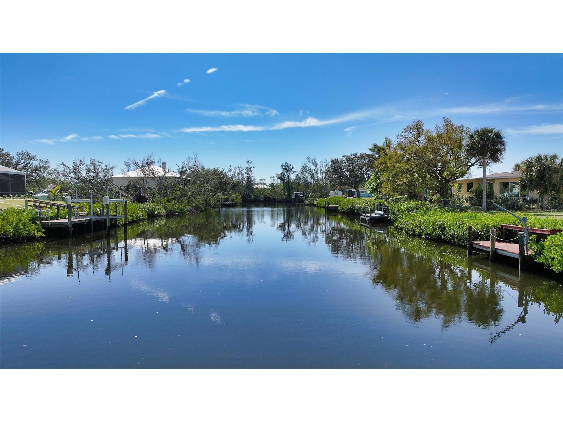 603 Barnes Parkway Nokomis FL 34275 - CURRY'S CREEK A4679364 image55