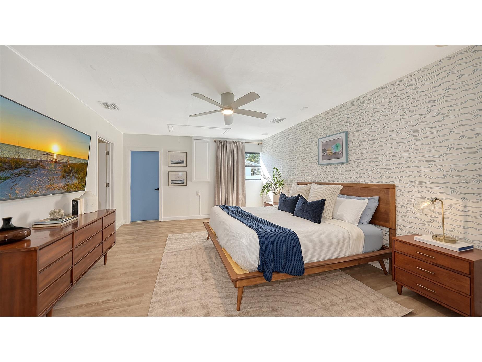 603 Barnes Parkway Nokomis FL 34275 - CURRY'S CREEK A4679364 image6