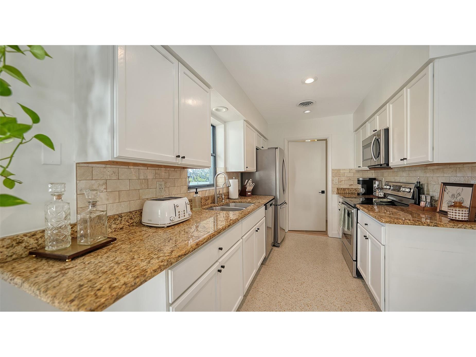 603 Barnes Parkway Nokomis FL 34275 - CURRY'S CREEK A4679364 image7