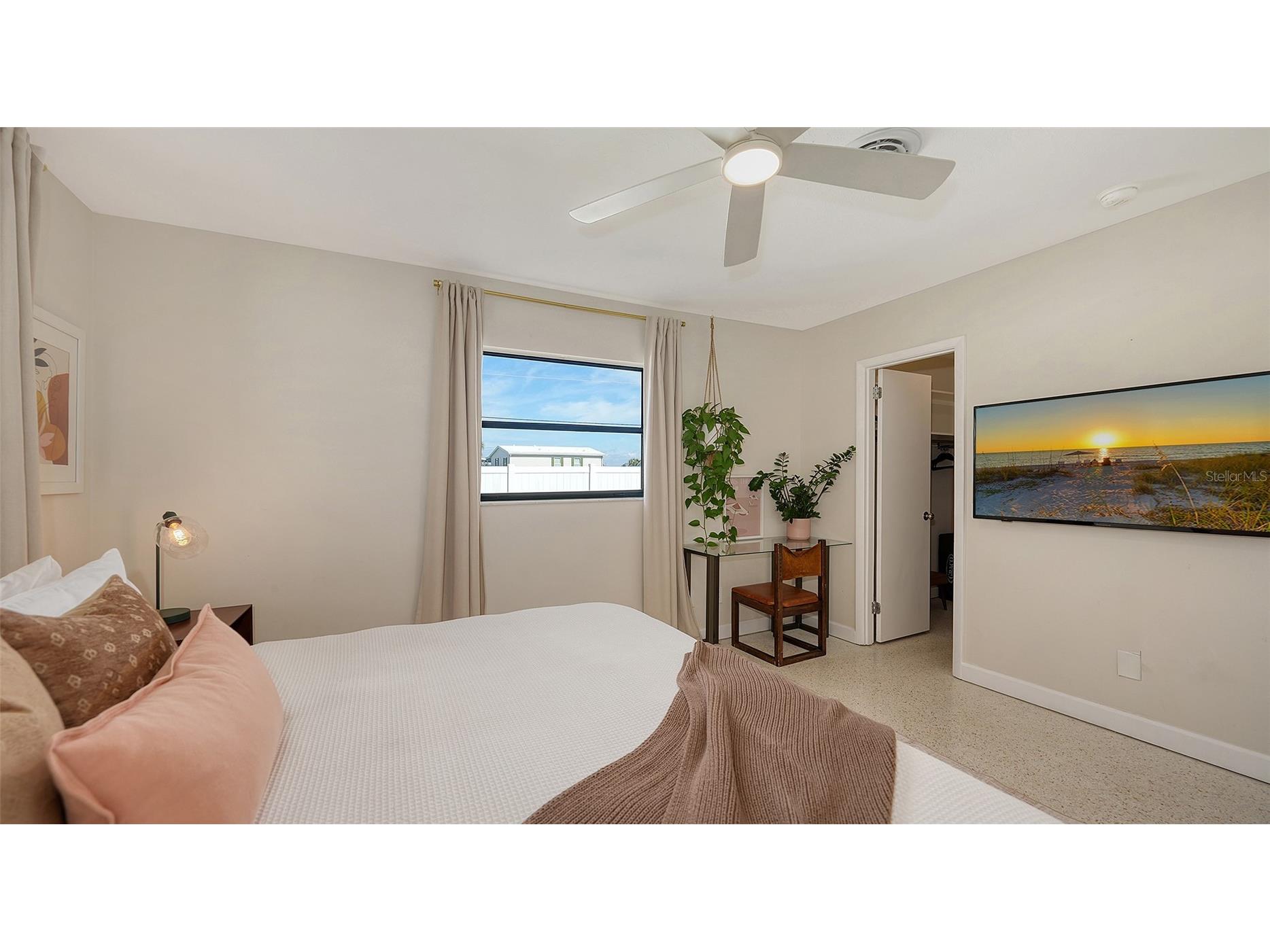 603 Barnes Parkway Nokomis FL 34275 - CURRY'S CREEK A4679364 image8