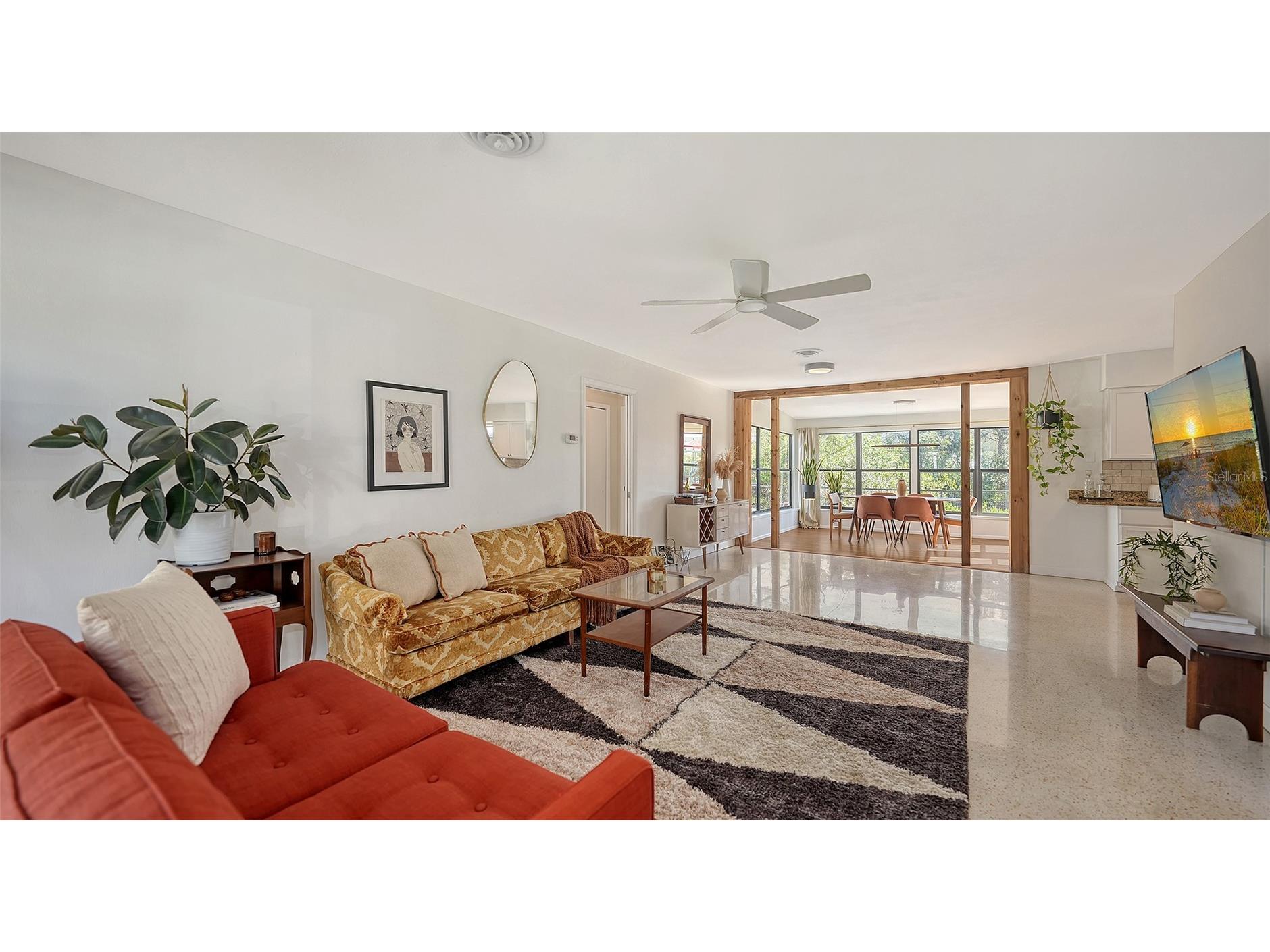 603 Barnes Parkway Nokomis FL 34275 - CURRY'S CREEK A4679364 image9