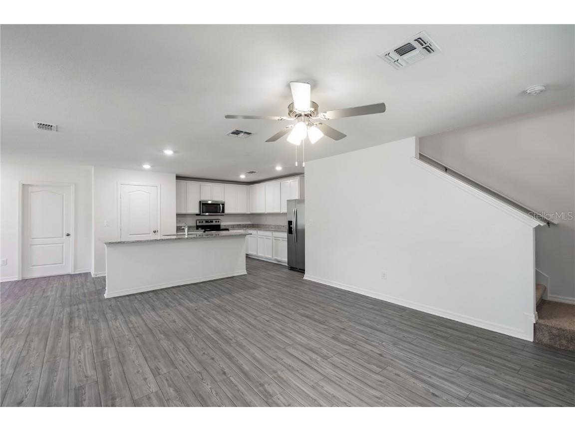 603 Bay Leaf Drive Poinciana FL 34759 TB8368851 image10