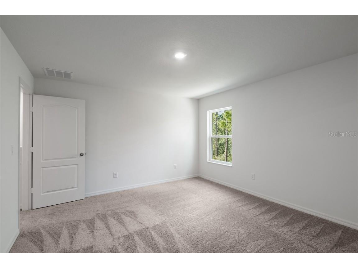 603 Bay Leaf Drive Poinciana FL 34759 TB8368851 image13