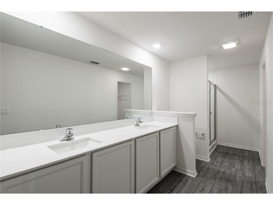 603 Bay Leaf Drive Poinciana FL 34759 TB8368851 image14