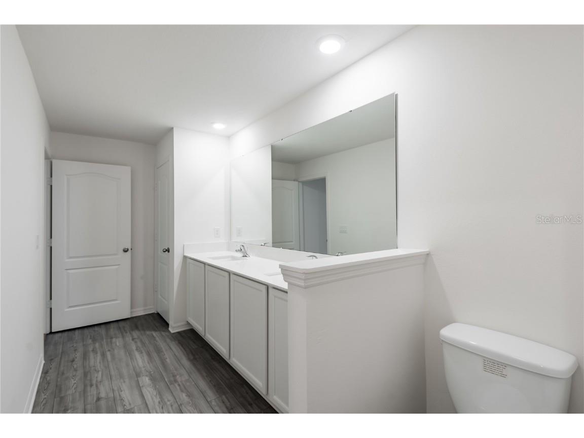 603 Bay Leaf Drive Poinciana FL 34759 TB8368851 image16