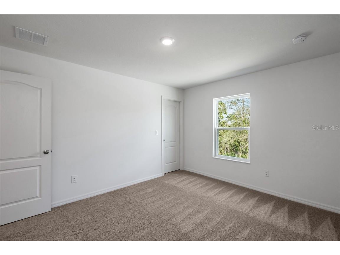 603 Bay Leaf Drive Poinciana FL 34759 TB8368851 image18