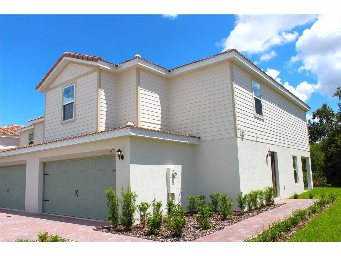 603 Bay Leaf Drive Poinciana FL 34759 TB8368851 image2