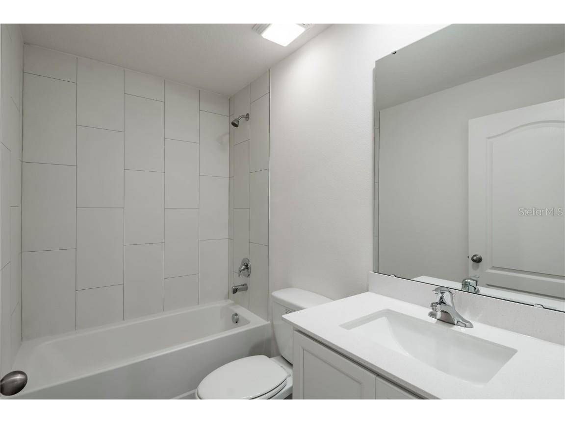 603 Bay Leaf Drive Poinciana FL 34759 TB8368851 image20