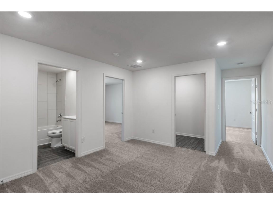 603 Bay Leaf Drive Poinciana FL 34759 TB8368851 image21