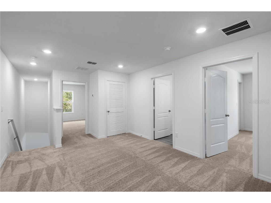 603 Bay Leaf Drive Poinciana FL 34759 TB8368851 image22