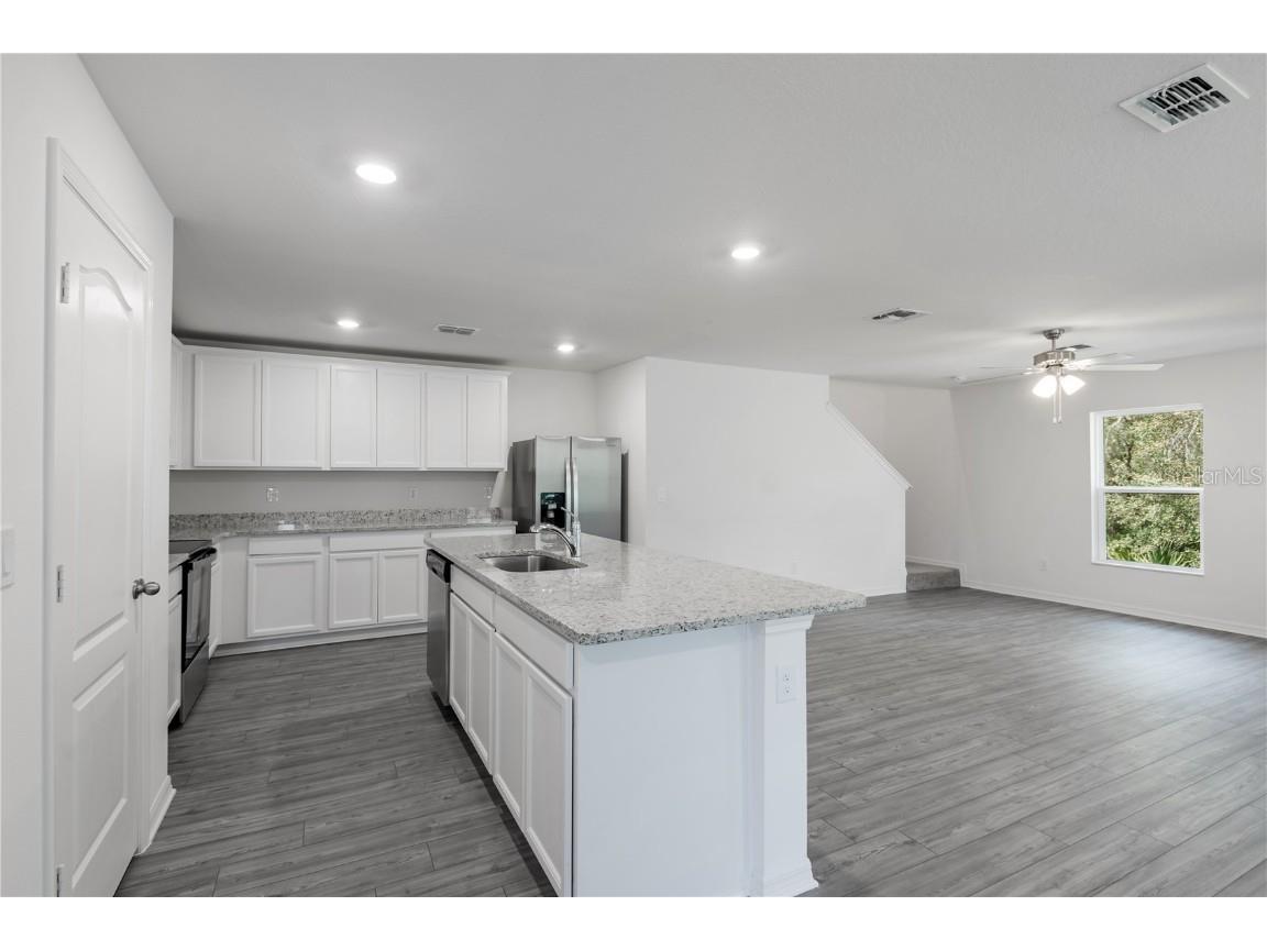 603 Bay Leaf Drive Poinciana FL 34759 TB8368851 image4