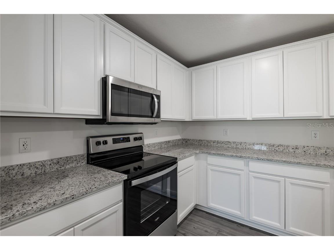 603 Bay Leaf Drive Poinciana FL 34759 TB8368851 image5