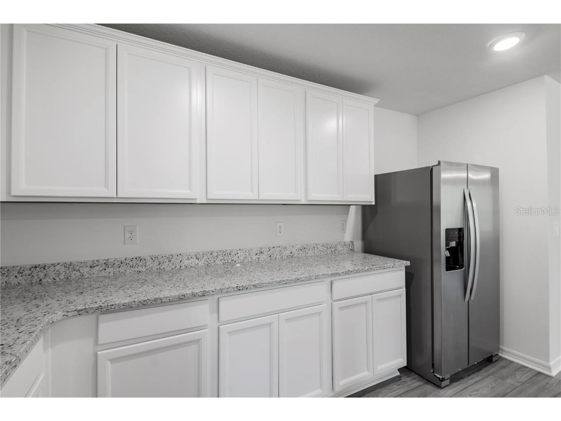 603 Bay Leaf Drive Poinciana FL 34759 TB8368851 image6