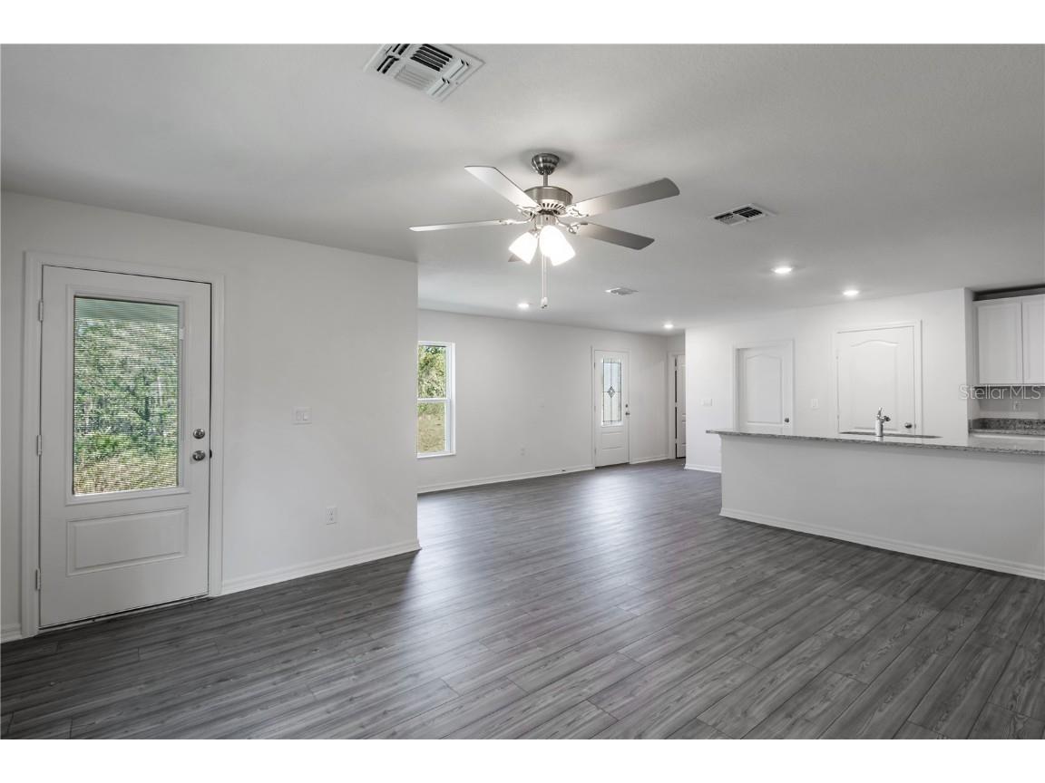 603 Bay Leaf Drive Poinciana FL 34759 TB8368851 image8