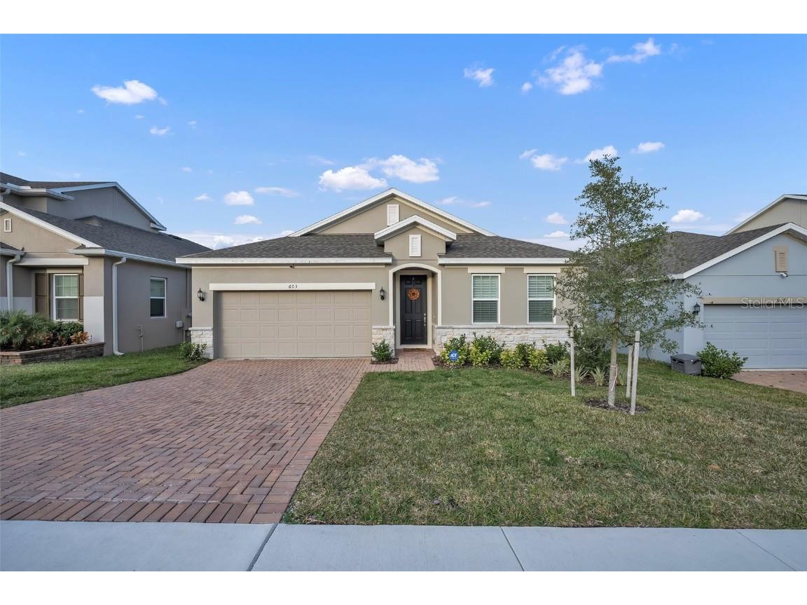 603 Bellingham Way Minneola FL 34715 G5077436 image1