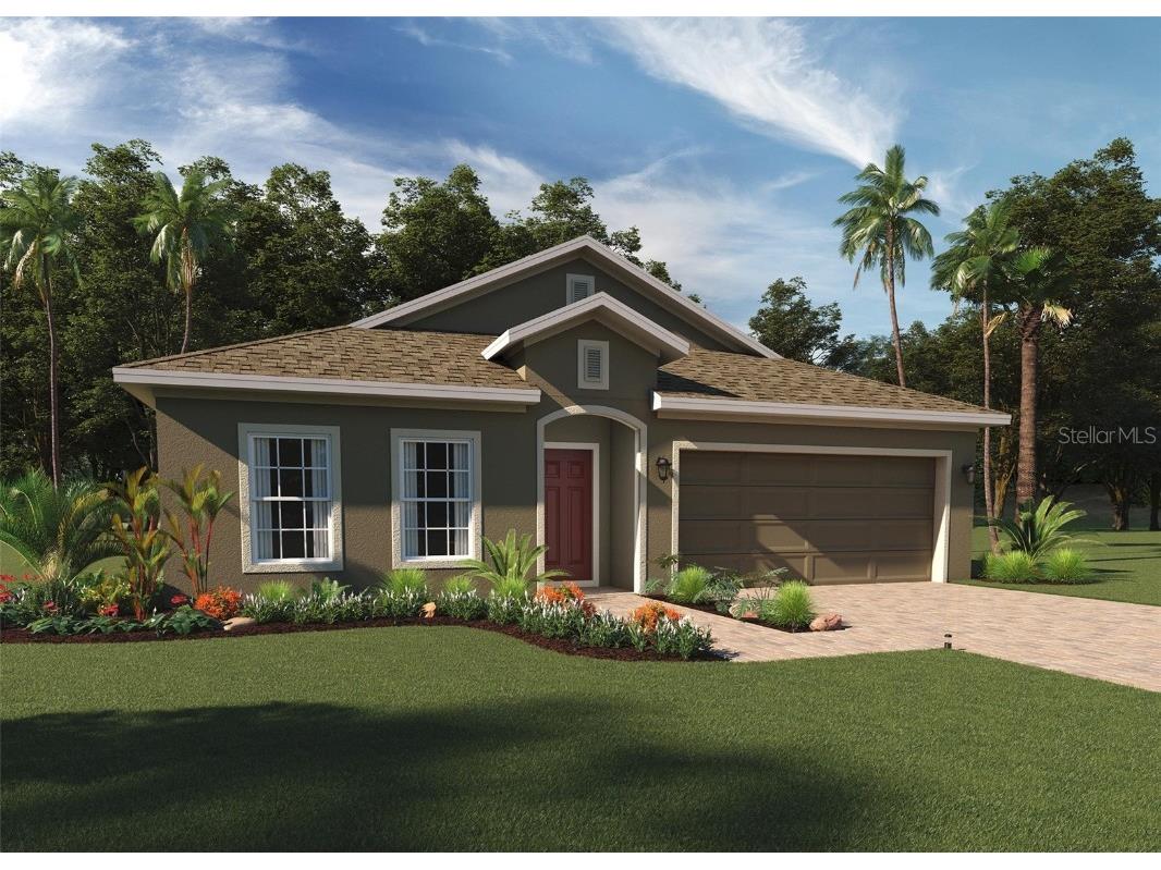 603 Bellingham Way Minneola FL 34715 O6078744 image1