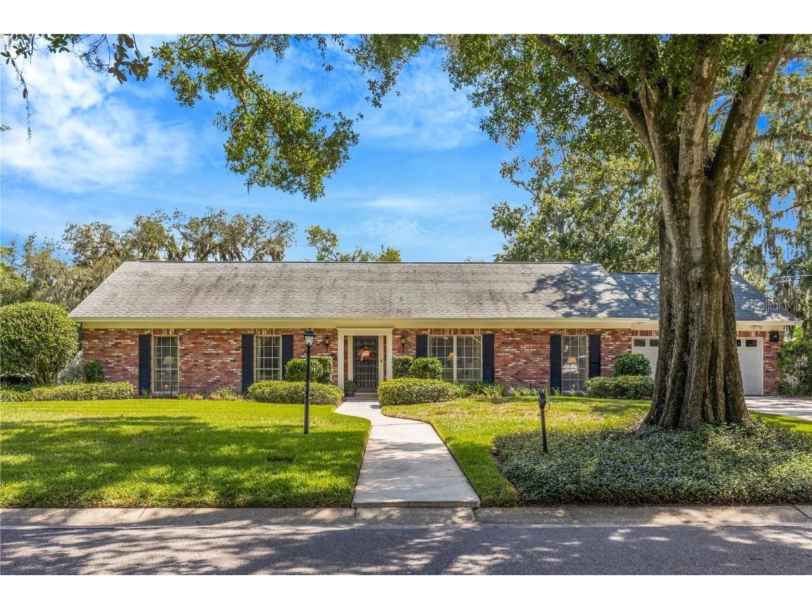 603 Beverly Drive Brandon FL 33510 TB8413439 image1