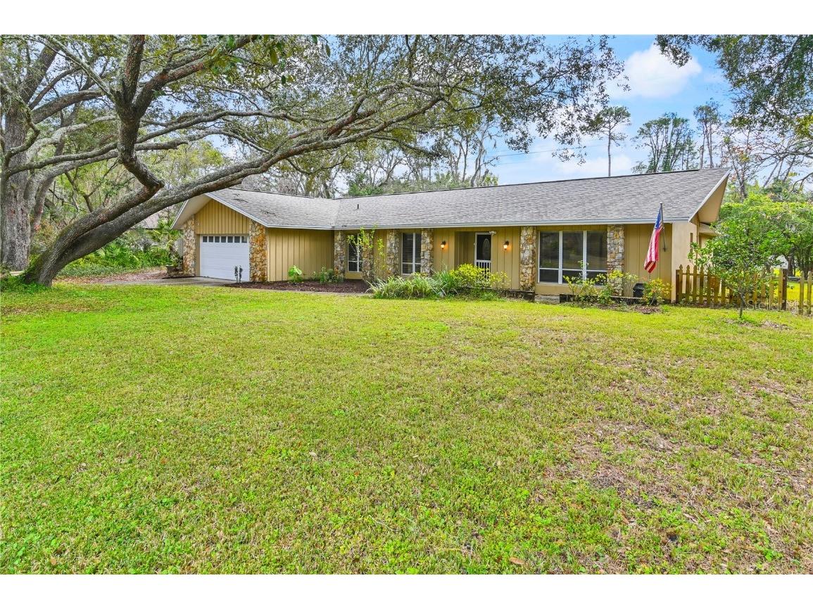603 Blue Lake Dr Longwood FL 32779 L4942592 image1