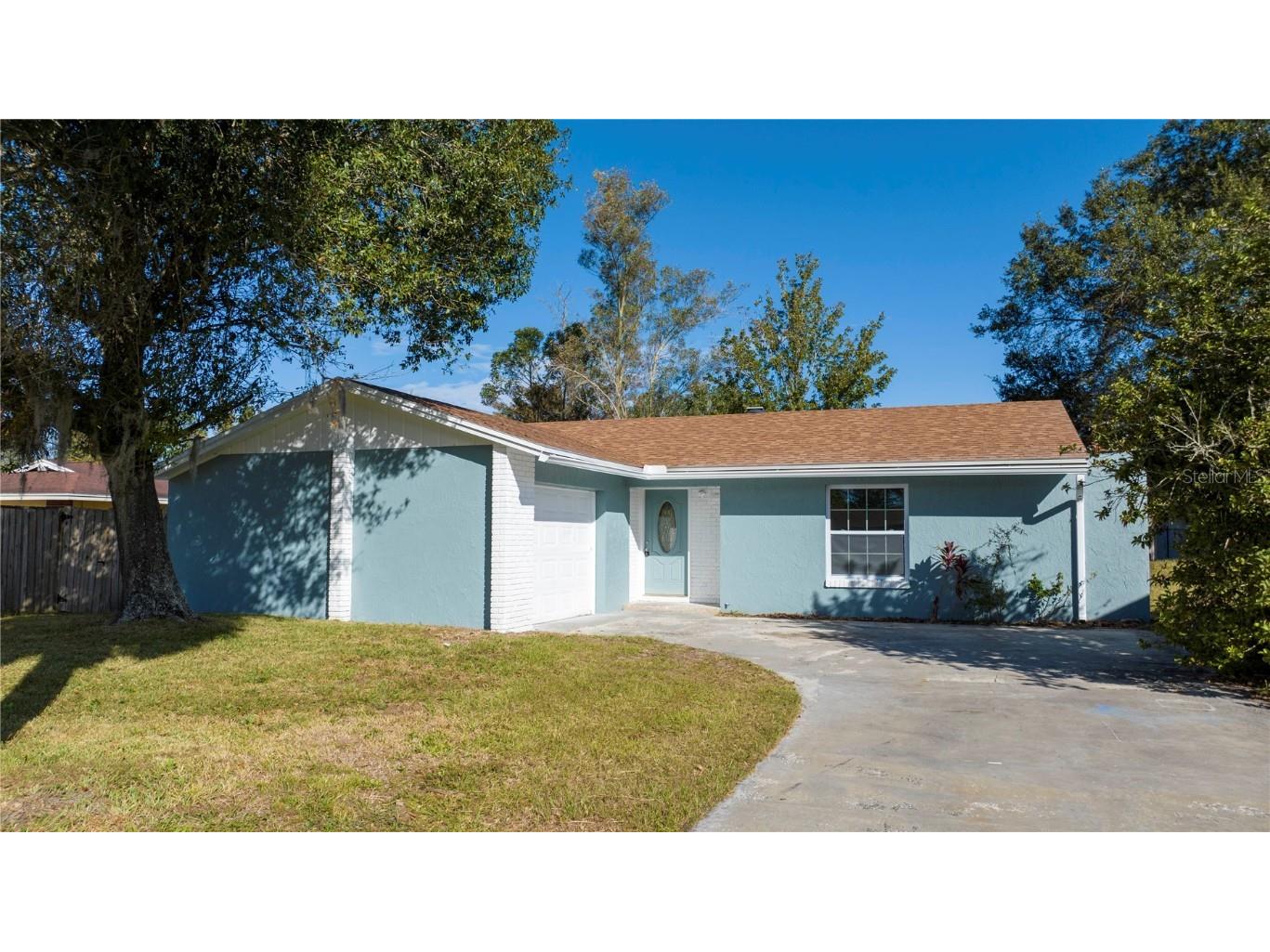603 Bogie Lane Poinciana FL 34759 O6154584 image1