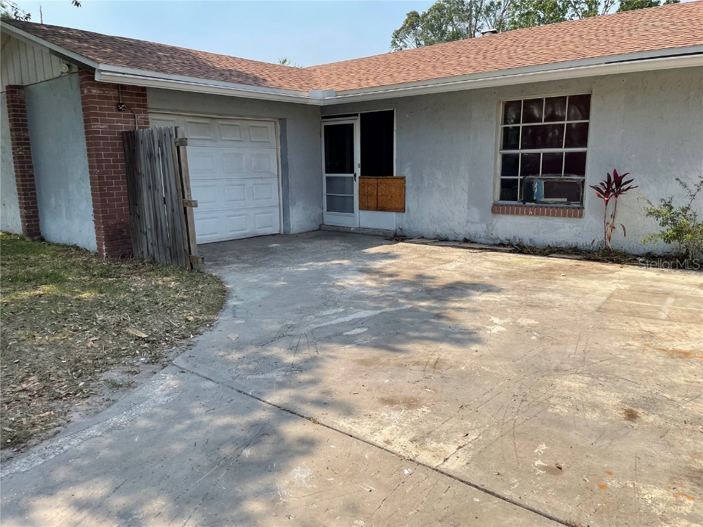 603 Bogie Lane Poinciana FL 34759 T3446276 image1